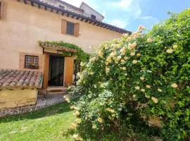 La Casa di LucaPietro Dimora Storica