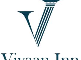 Vivaan Inn