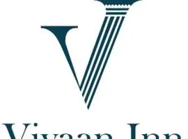Vivaan Inn