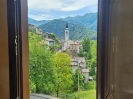 La casa di Anna - Digital Detox