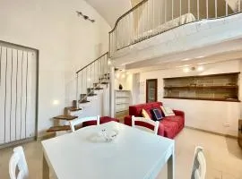 Il Posticino di Tiggiano