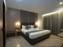 Vivaan Inn