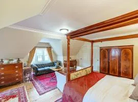 Penninghame Estate - Tower Apartment