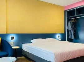 flamingo ibiza