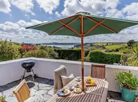 3 Bed in Saint Just in Roseland 81488