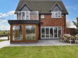 Bumble cottage