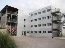 Résidence Arkenciel - Mauguio - Baillargues