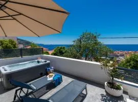 Marevia Apartment