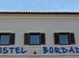 Hostel Bordada