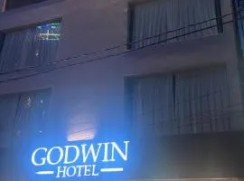 Hotel Godwin