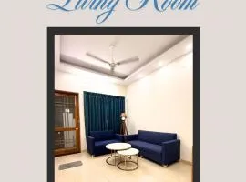 Urban Valley Casa