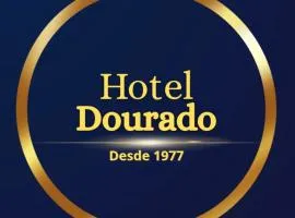 Hotel Dourado