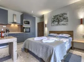 Studio Maslina by Interhome