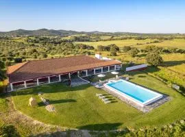 Monte da Vista Alegre