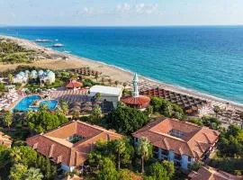 Ali Bey Club & Park