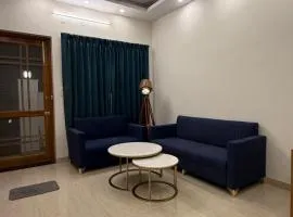 Urban Valley Casa
