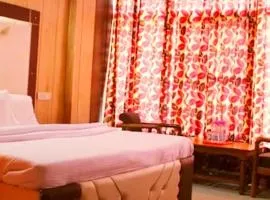 Hotel Press Pure veg