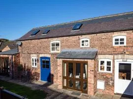 Cosy Cottages in Masham