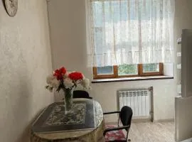 2-х квартира поруч з Сумською, госпіталь, парк Центральний
