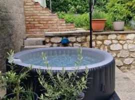 Penzion Villa Verde Moravia