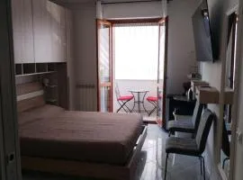 RIU b&b ALGHERO