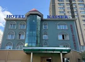 Kaiser Hotel