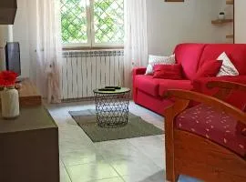 Appartamento Teresina