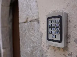 Residenza Redenzione - Bread House