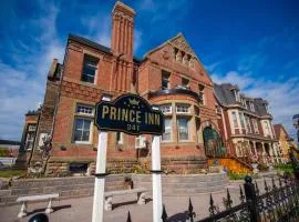 Prince inn