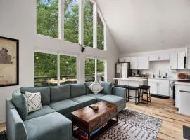 Fireplace Grill Games & Dogs near Bryce Resort