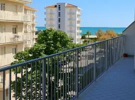 Appartamento San Remo
