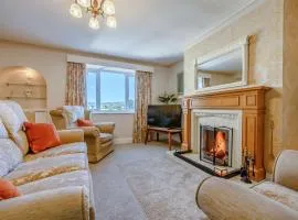 3 Bed in Cockermouth 89139