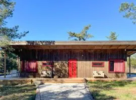 2 Bedroom Cozy Home In Lärbro