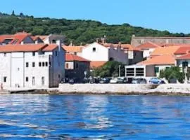 Apartmani Banić Apartman 5