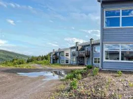 Nice Apartment In Sysslebäck With Sauna