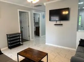 Brand New Entire house in Atlantic