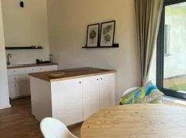 Ferienwohnung Vita-Natura