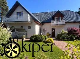 SKiPER Dębki