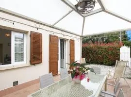 Holiday Home Villa Gabriele by Interhome