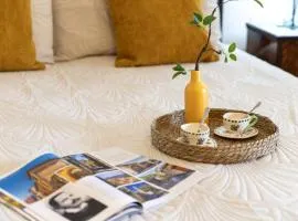 Apartment Sos Candhaleris by Interhome