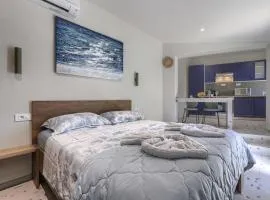 Studio More by Interhome