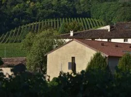 Villa del Brolo - Famiglia Furia
