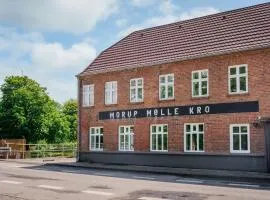 Morup Mølle Kro
