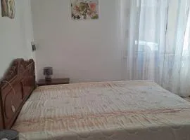 la casa di rosa
