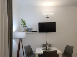 apartmani Milicevic