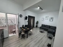 ART Luxury Home