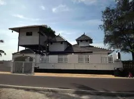 Cherai Homes
