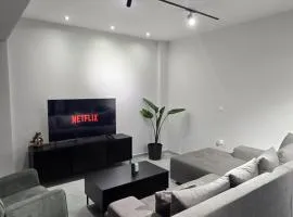 Comfort SpataAir Stay