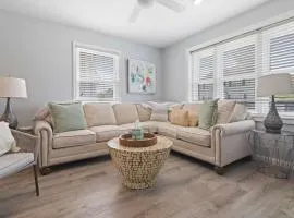 Margate Bungalow By the Beach I