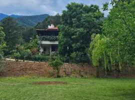 Koti Mountain House